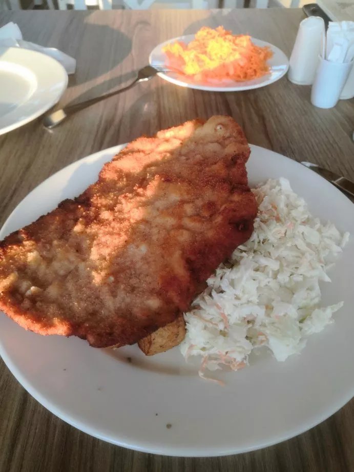 Karczma Biala