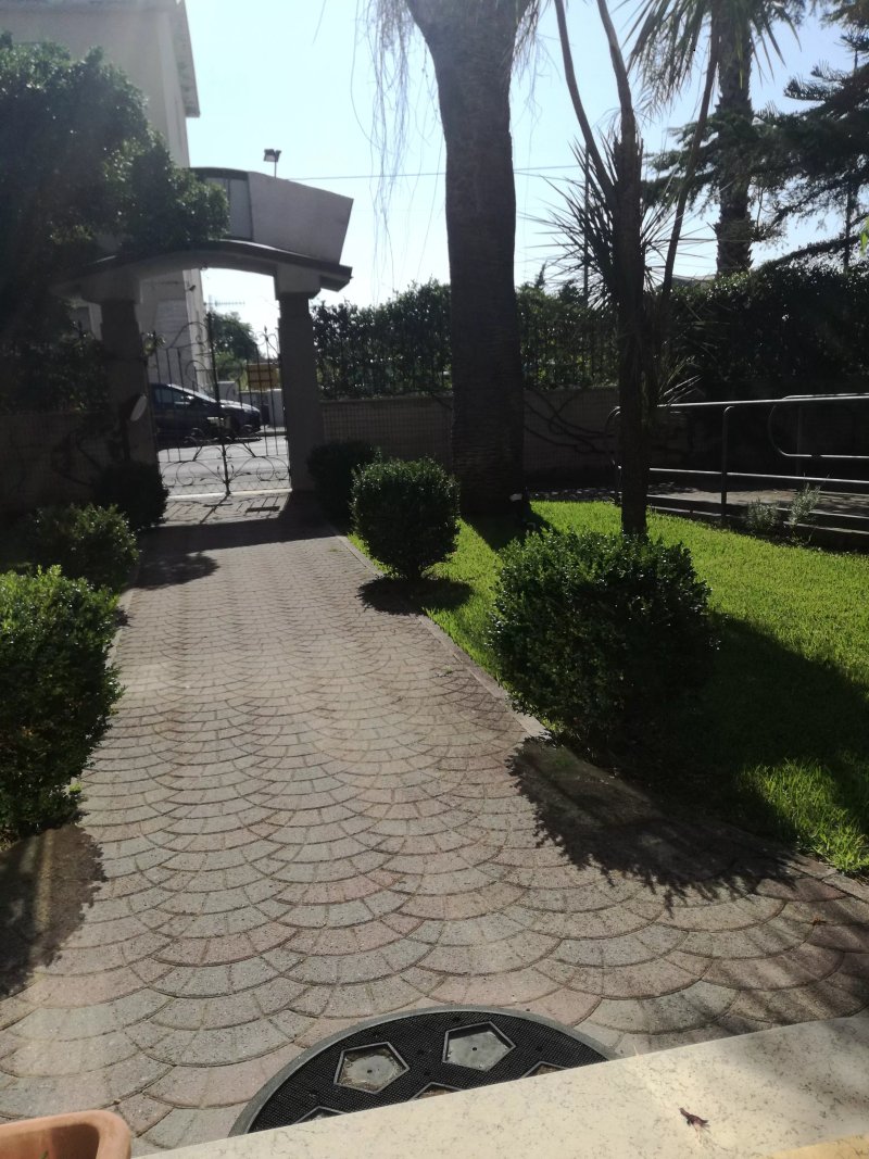Villa Helios