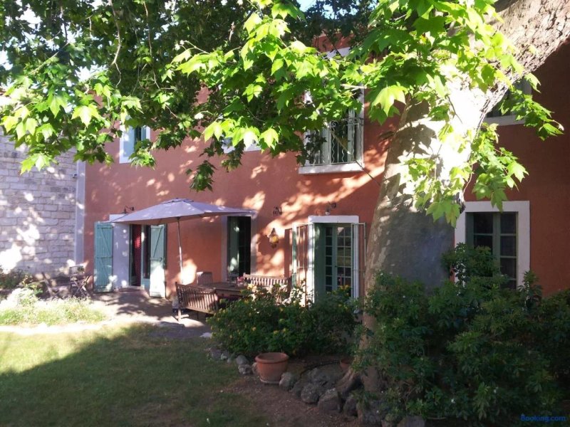 Chambres De Charme Chez L'Habitant