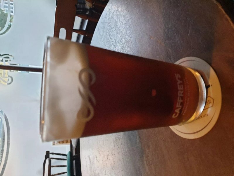 O'quigley's Bar