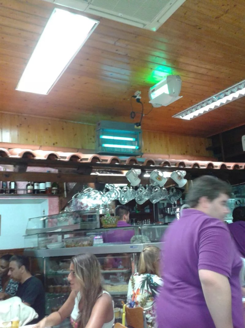 Rodinhas