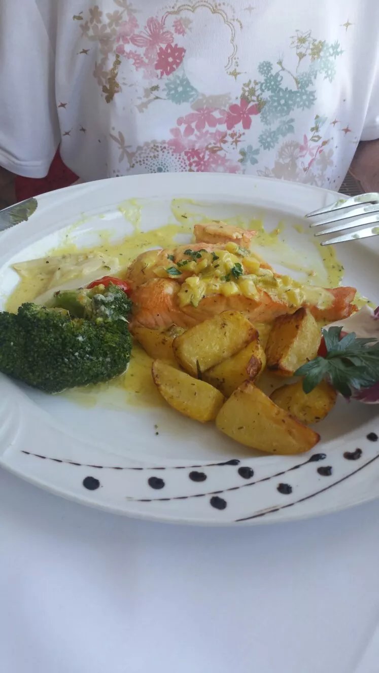 Ristorante Sorrento