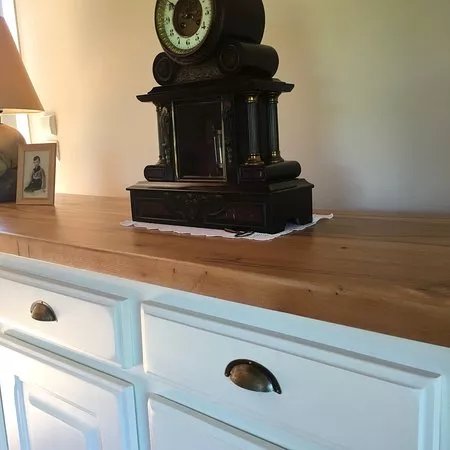 Le Village des Brocanteurs