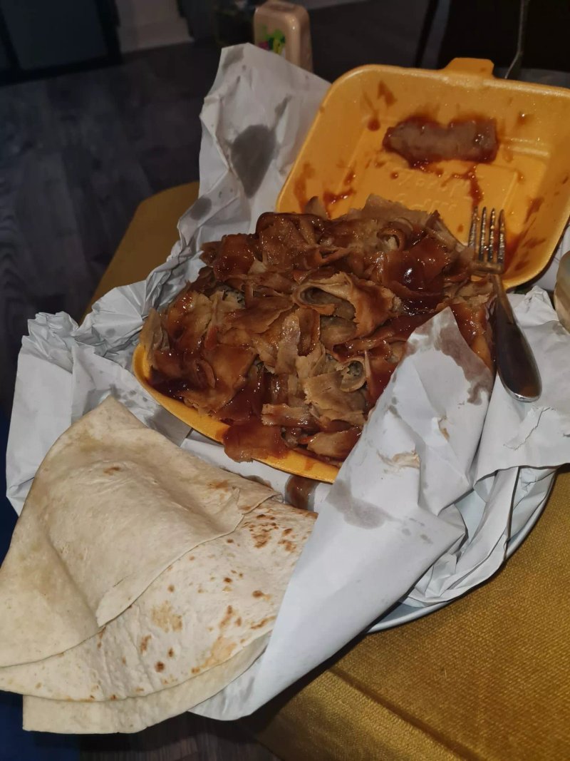 Buggsy's Pizzeria