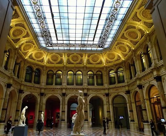 Gallerie d’Italia