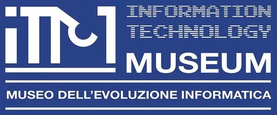 IT Museum - Information Technology Museum