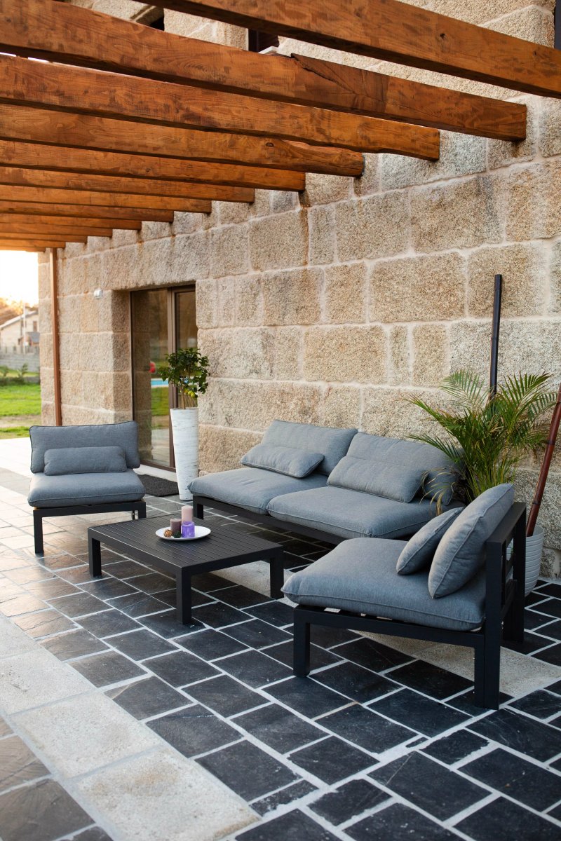La Molinera Casa Rural
