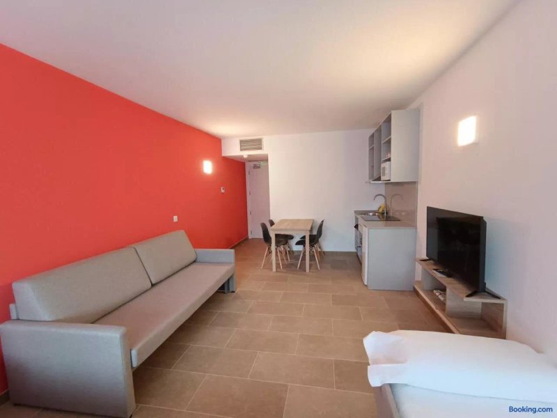 Apartamentos Turisticos Pontepedrina by Bossh! Hotels