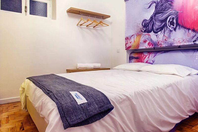 Pharmcyhostel