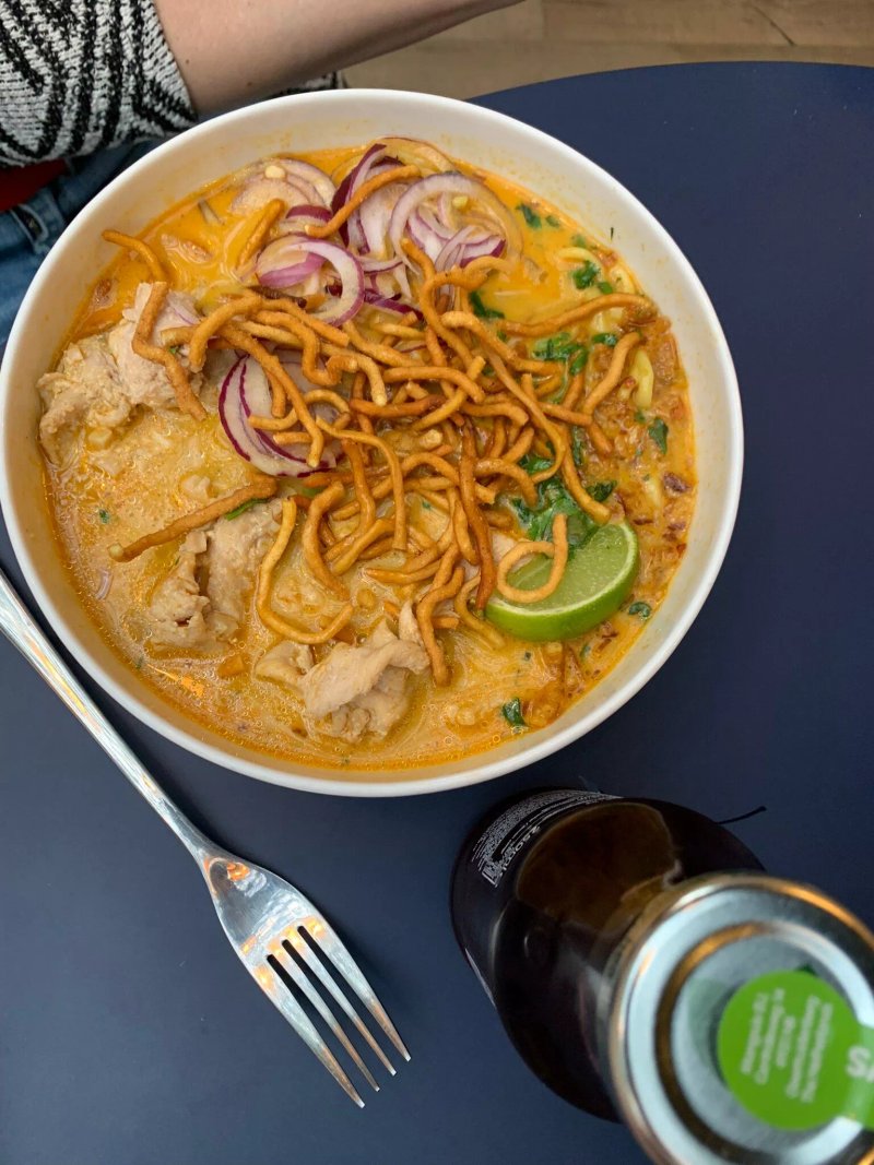 Taobento