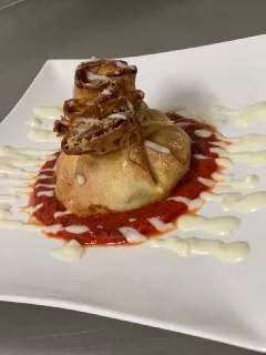 Il Castelletto Ristorante Pizzeria