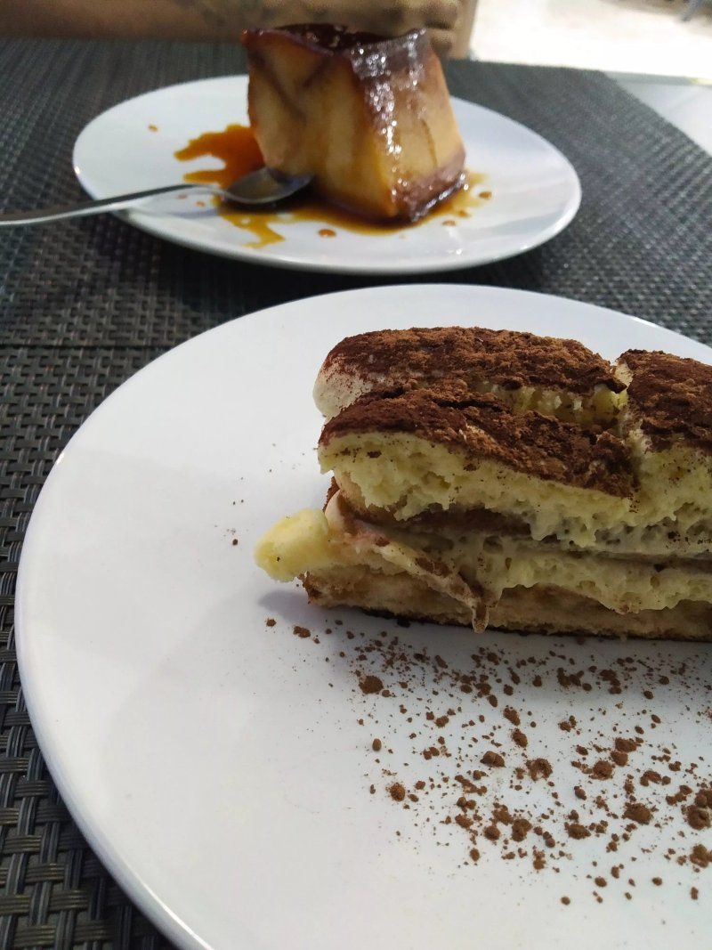 CENTELHAGRILL