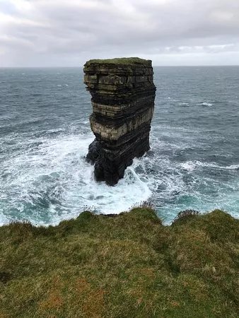 Ireland Travel Links