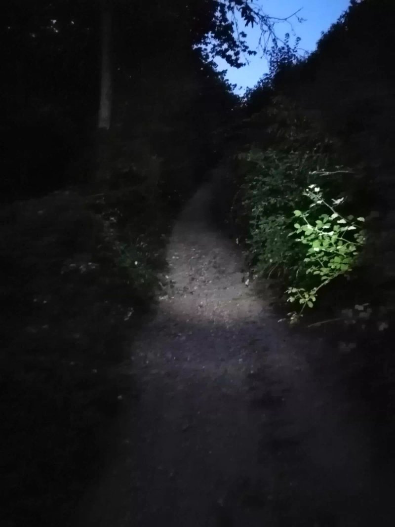 Pietra Di Fota