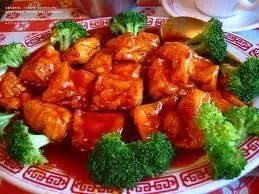 Good Taste Chinese Restaurant