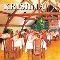 Krishna Restaurant