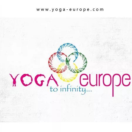 Yoga Europe School