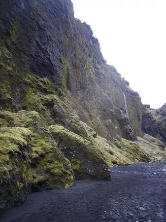 Reykjavik Excursions - Volcano and Glacier Walk Tour