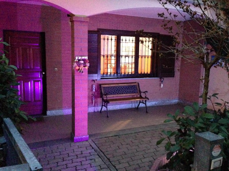 B&B il Papavero
