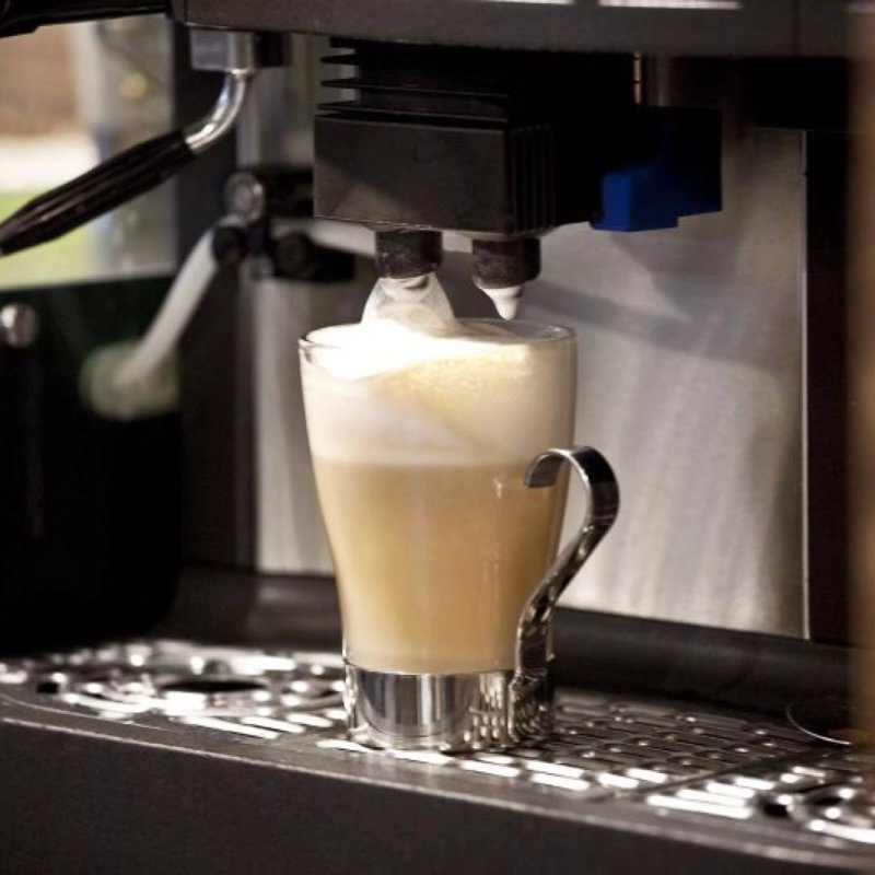 Eiscafe Bothern