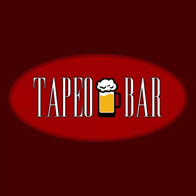 Tapeo Bar