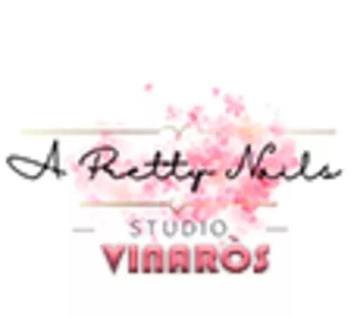 A Pretty Nails | Vinaros