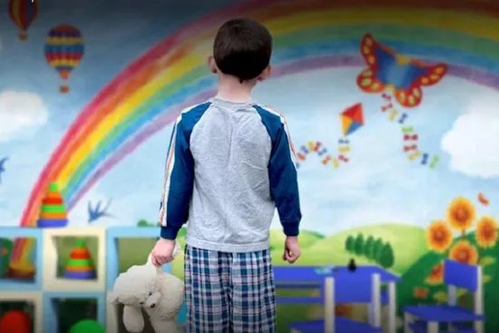 College of Progressive Education - SNA, Healthcare, Montessori and Childcare Courses