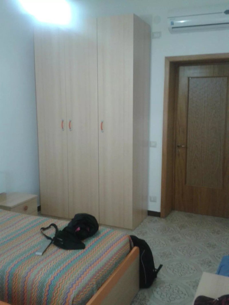 B&B la Sirenetta