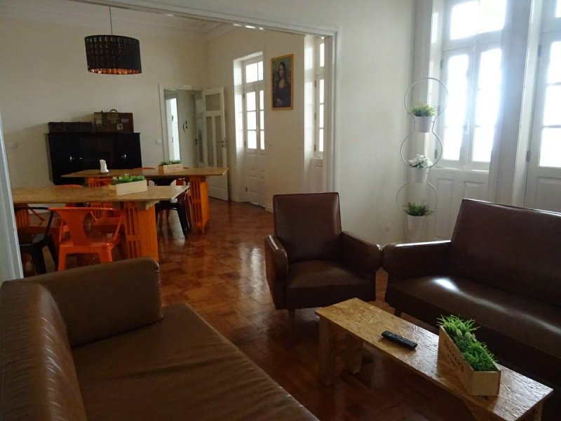 StayIN Oporto Musica Guest Apartment