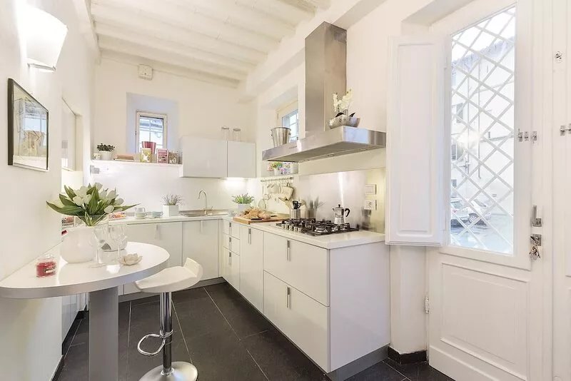 ORCHIDEA BIANCA a 2 Bedrooms 2 Bathrooms Understated Luxury with a Welcoming