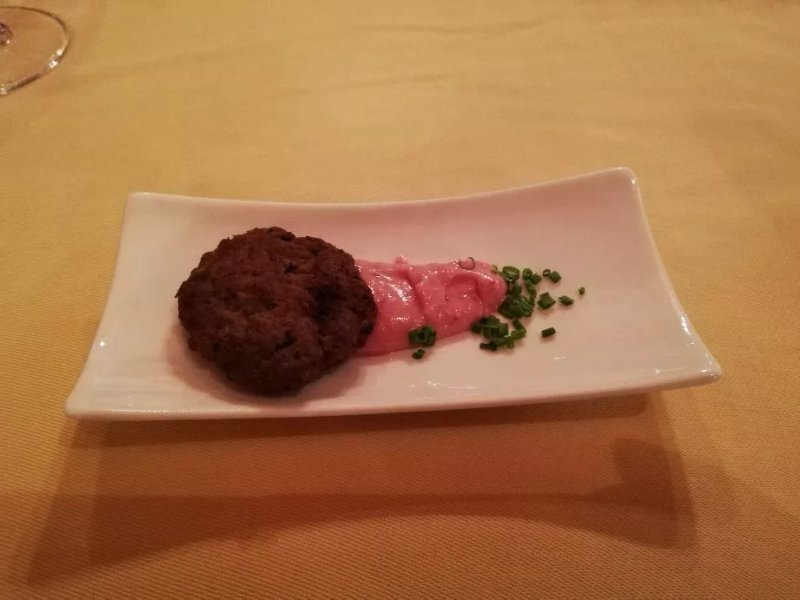 Restaurant Classico