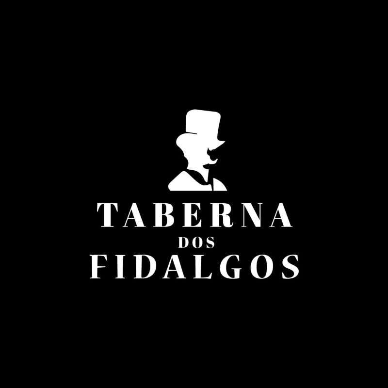 Taberna Dos Fidalgos
