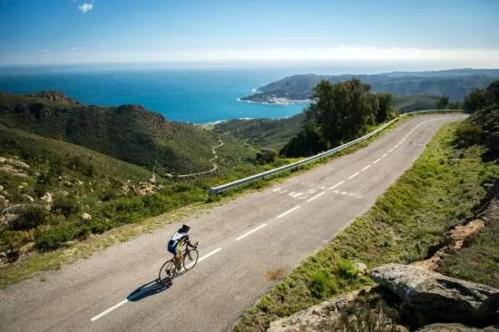 Montefusco Cycling