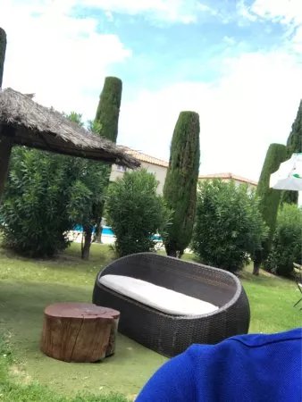 Sun Gym