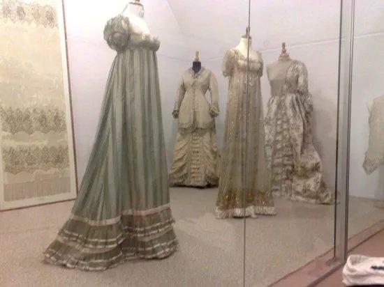 Museo Fondazione Ettore Pomarici Santomasi