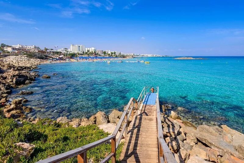 Villa Imperial - A modern built super holiday home