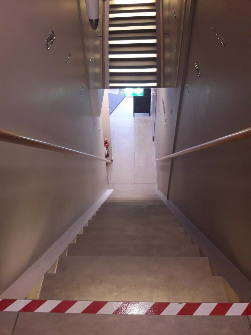 MyHotel