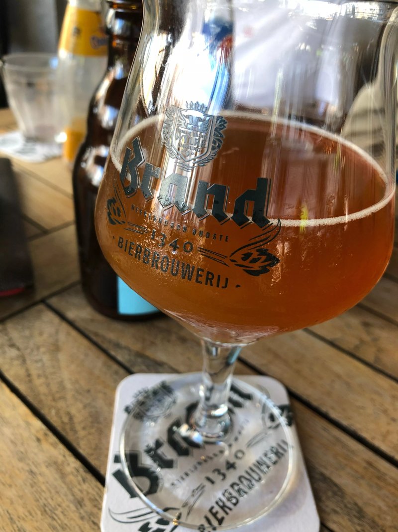 Cafe Paulus