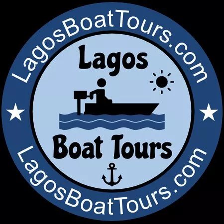 Lagos Boat Tours