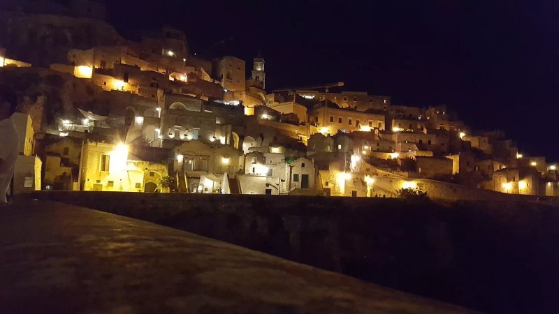 B&B Tra i Mulini