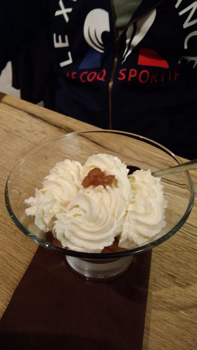 La Taverne