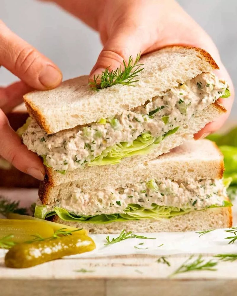 Butties R Us