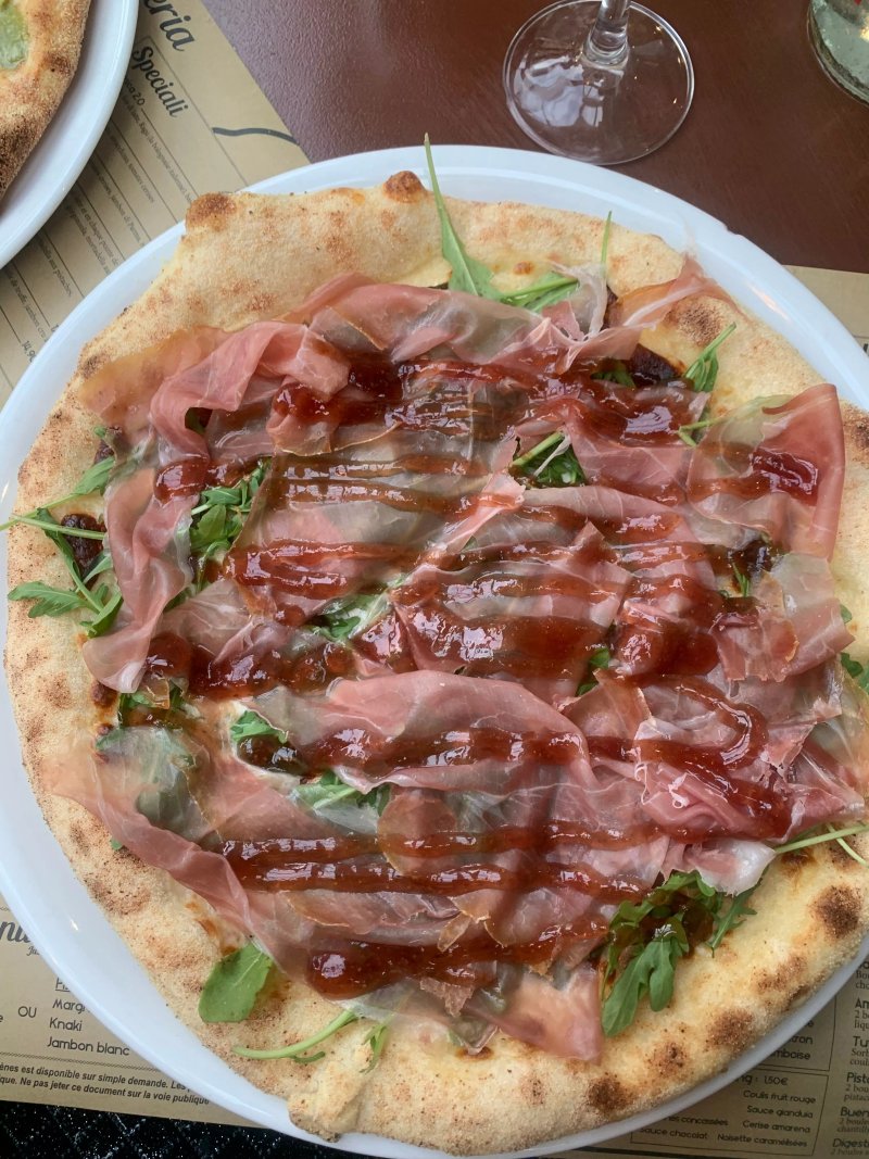 Lucciola 2.0