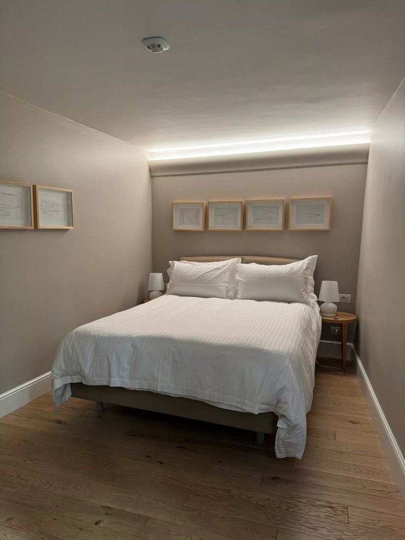 BSJ15-Borgo San Jacopo Room