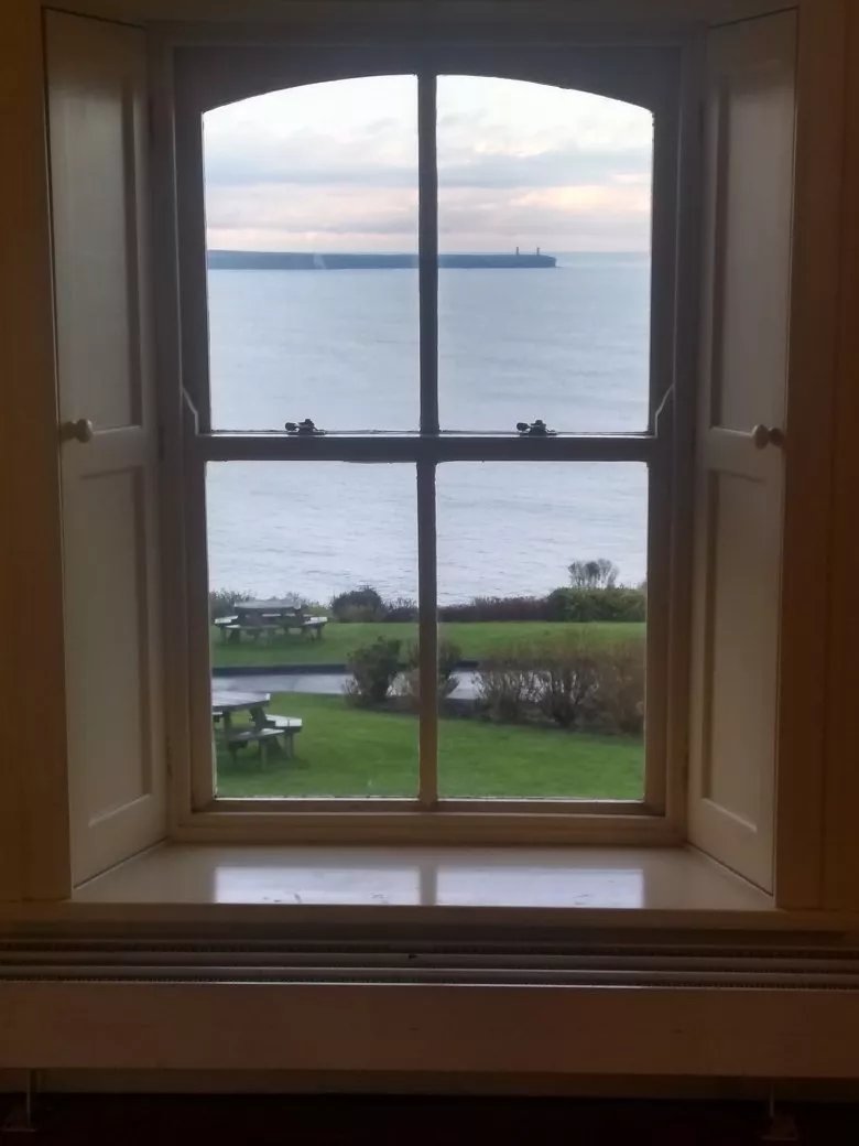 Coastguard Cultural Centre Tramore