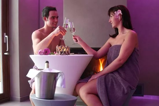 Myspa