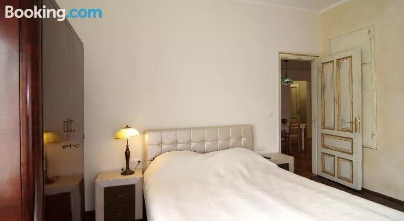 Art Guesthouse Vintage