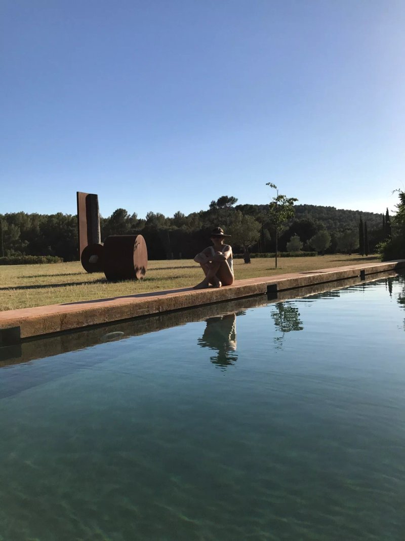 L'Olivar