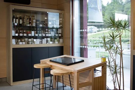 Office de Tourisme Intercommunal du Grand Perigueux