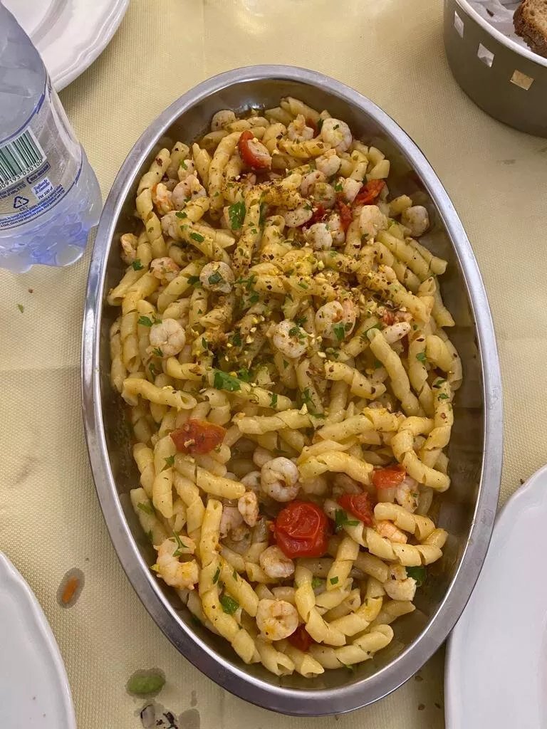 Le Gourmet